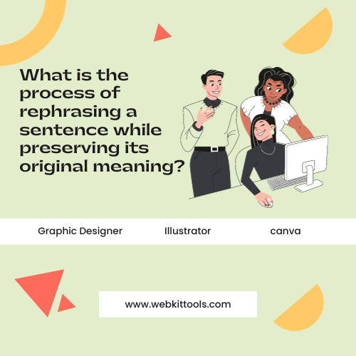 5 Simple Methods to Enhance Web Image Optimization